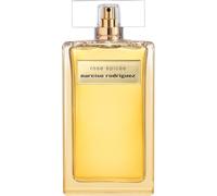 Narciso Rodriguez Musc Collection Eau de Parfum Spray Intense 100 ml