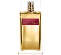 Narciso-Rodriguez Collection Musc-CollectionRose MuscEau de Parfum Spray Intense
