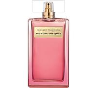 Narciso Rodriguez Musc Collection Eau de Parfum Spray Intense 100 ml