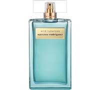 Narciso Rodriguez Musc Collection Eau de Parfum Spray Intense 100 ml