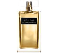 Narciso Rodriguez Musc Collection Eau de Parfum Spray Intense 100 ml