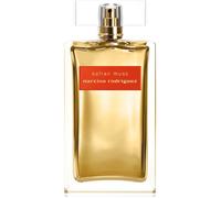 Narciso Rodriguez Musc Collection Eau de Parfum Spray Intense 100 ml