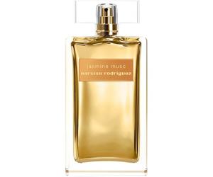 Narciso Rodriguez Musc Collection Eau de Parfum Spray Intense 100 ml
