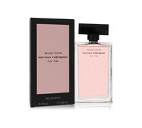 Narciso Rodriguez Musc Noir 100ml Eau De Parfum