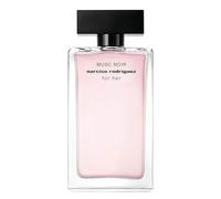 Narciso Rodriguez Musc Noir For Her Eau de Parfum 100ml Spray