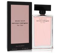 Narciso Rodriguez for her Musc Noir Eau de Parfum - EDP Mist 100 ml