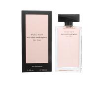 Narciso Rodriguez Musc Noir For Her Eau de Parfum 100ml Spray