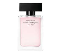 Narciso Rodriguez Musc Noir 50ml Eau De Parfum