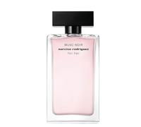 Narciso Rodriguez Musc Noir Eau De Parfum 100ml Spray