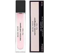 Narciso Rodriguez Musc Noir Eau De Parfum 10ml