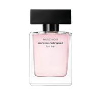 Narciso Rodriguez Musc Noir Eau de Parfum 30ml Spray