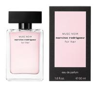 Narciso Rodriguez For Her Musc Noir 50ml EDP Spray