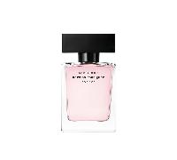 Narciso Rodriguez Musc Noir Eau de Parfum Women's Perfume Spray (30ml, 50ml, 100ml)