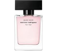Narciso Rodriguez For Her Musc Noir Eau de Parfum for Women 30 ml