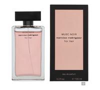 Narciso Rodriguez Musc Noir For Her Eau de Parfum Spray 100ml