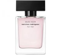 Narciso Rodriguez For Her Musc Noir 100ml Eau de Parfum Spray for Women EDP NEW