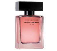 Narciso Rodriguez misc 30ml Narciso Rodriguez For Her Musc Noir Rose Eau De Parfum