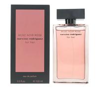 Narciso Rodriguez misc 100ml Narciso Rodriguez For Her Musc Noir Rose Eau De Parfum