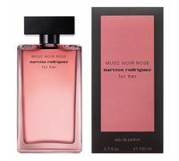 Narciso Rodriguez misc 100ml Narciso Rodriguez For Her Musc Noir Rose Eau De Parfum