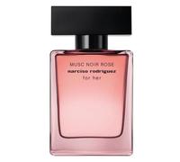 Narciso Rodriguez misc 30ml Narciso Rodriguez For Her Musc Noir Rose Eau De Parfum
