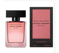 Narciso Rodriguez misc 30ml Narciso Rodriguez For Her Musc Noir Rose Eau De Parfum