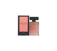 Narciso Rodriguez Musc Noir Rose Eau De Parfum 50ml