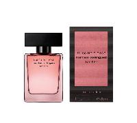 Narciso Rodriguez misc 30ml Narciso Rodriguez For Her Musc Noir Rose Eau De Parfum
