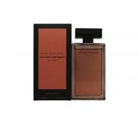Narciso Rodriguez Musc Noir Rose Eau De Parfum 100ml Spray New & Sealed