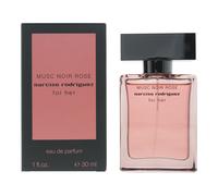Narciso Rodriguez misc 30ml Narciso Rodriguez For Her Musc Noir Rose Eau De Parfum