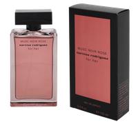 Narciso Rodriguez misc 100ml Narciso Rodriguez For Her Musc Noir Rose Eau De Parfum
