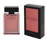 Narciso Rodriguez misc 50ML Narciso Rodriguez For Her Musc Noir Rose Eau De Parfum