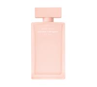 Narciso Rodriguez - Musc Nude (100ml)
