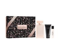 Narciso Rodriguez Musc Nude 100ml - Eau de Parfum