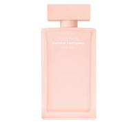 Narciso Rodriguez Musc Nude 100ml Eau De Parfum