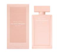 NARCISO RODRIGUEZ Musc Nude 100ml EDP for Women BRAND NEW