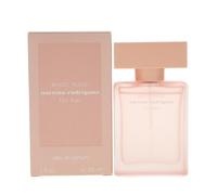Narciso Rodriguez Musc Nude 30ml Eau de Parfum Spray for Women EDP HER NEW