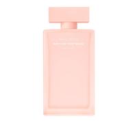 Narciso Rodriguez Musc Nude 100ml Eau de Parfum Spray for Women EDP NEW HER