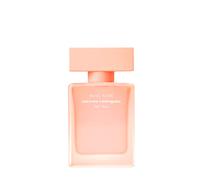 Narciso Rodriguez For Her Musc Nude Eau De Parfum 30ml Spray