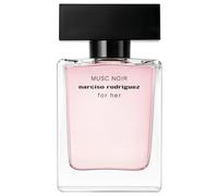 Narciso Rodriguez Music Noir Eau de Parfum 30ml