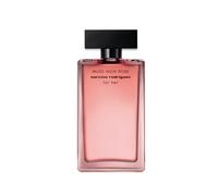 Narciso Rodriguez Music Noir Rose Eau de Parfum 100ml
