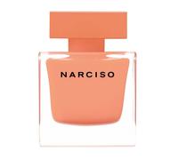 NARCISO RODRIGUEZ Narciso Ambrée 50 ML Eau de Parfum Women's Perfumes