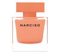 Narciso Rodriguez Narciso Ambree Eau de Parfum 90ml Spray New Sealed
