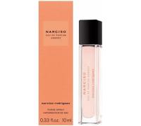 Narciso Rodriguez Narciso Ambree Eau De Parfum 10ml