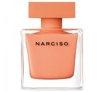 Narciso Rodriguez Narciso Ambree Eau de Parfum 150ml Spray