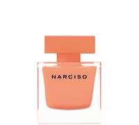 Narciso Rodriguez Women's fragrances NARCISO Eau de Parfum Spray Ambrée 30 ml