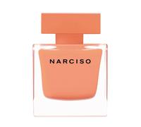 Narciso Rodriguez Narciso Ambree Eau de Parfum 50ml Spray