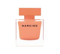 Narciso Rodriguez Narciso Ambree Eau De Parfum 50ml Spray