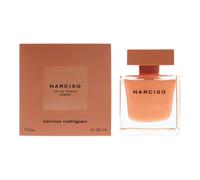 Narciso Rodriguez Narciso Ambree Eau de Parfum 90ml Spray