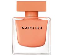 Narciso Rodriguez Narciso Ambree 90ml Eau de Parfum