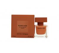 Narciso Rodriguez Women's fragrances NARCISO Eau de Parfum Spray Ambrée 30 ml